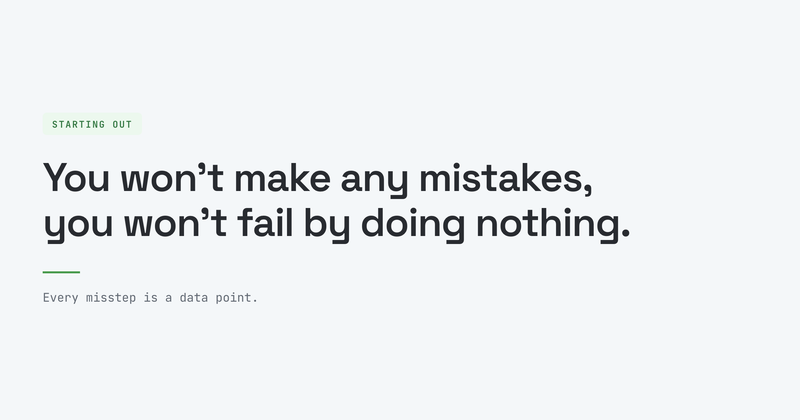blog-card-taking-the-leap