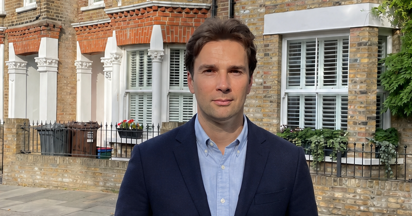 Luke Raczynski Luke Raczynski ACCA | Founder, Lean Ledger Ltd
