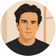 luke_avatar_2026